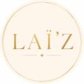 bylaiz.com