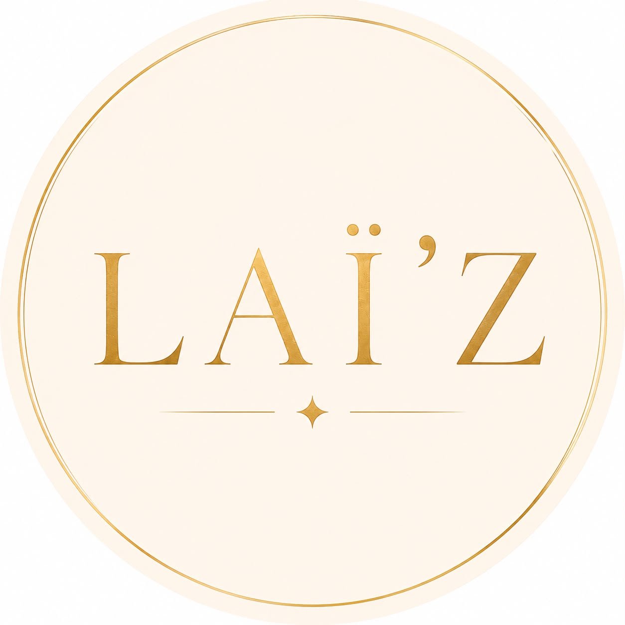 bylaiz.com